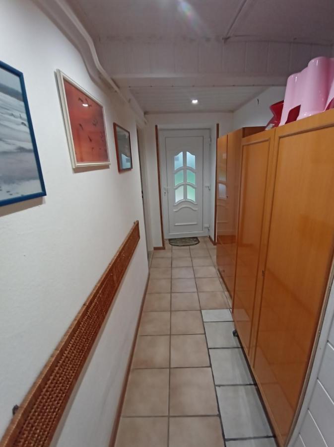 Harmonia Paraszthaz Es Apartman Poroszló エクステリア 写真