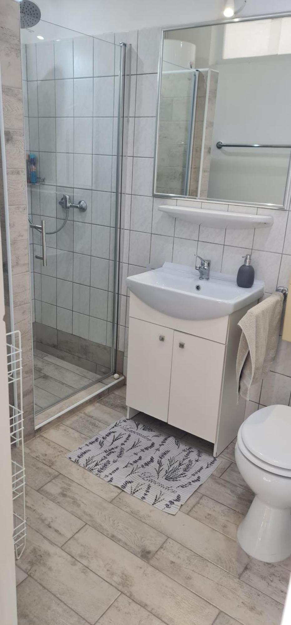 Harmonia Paraszthaz Es Apartman Poroszló エクステリア 写真